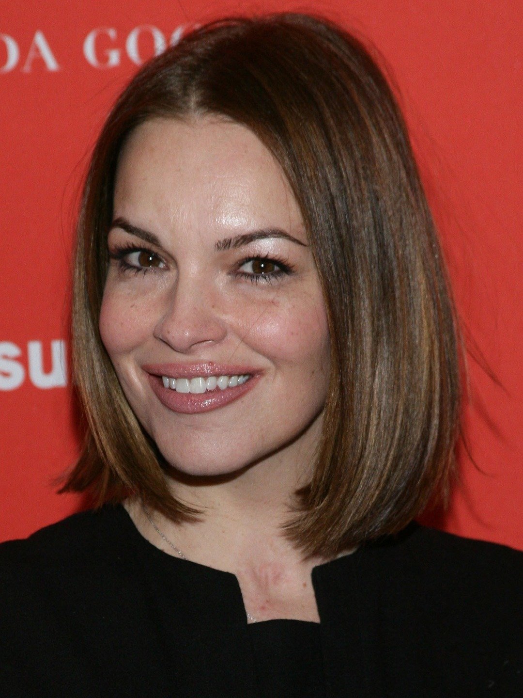 Tammy Blanchard